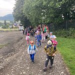 phoca_thumb_m_vlet km 1 Fotogalerie